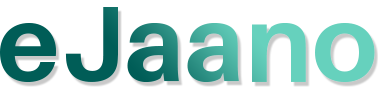 eJaano
